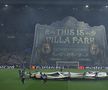Aston Villa - PSG, 15 aprilie 2025 / foto: Imago