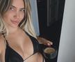 Wanda Nara