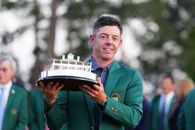 Cum l-a inspirat Carlos Alcaraz pe Rory McIlroy să realizeze Grand Slam-ul carierei + cu câți bani rămâne