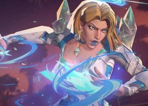 Marvel Rivals introduce Hellfire Gala în Sezonul 2 — Emma Frost, Ultron și o hartă nouă