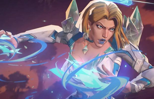 Marvel Rivals introduce Hellfire Gala în Sezonul 2 — Emma Frost, Ultron și o hartă nouă