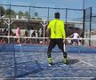 Gianluca Zambrotta este pasionat acum de padel / Foto: X