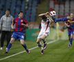 FCSB - Dinamo 0-1 (2011)