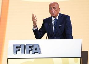 FIFA a confirmat: noile reguli din fotbal se aplică în premieră la Campionatul Mondial al Cluburilor » Istvan Kovacs, direct implicat