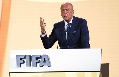 FIFA a confirmat: noile reguli din fotbal se aplică în premieră la Campionatul Mondial al Cluburilor » Istvan Kovacs, direct implicat