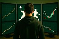 Fake sau scandal monstru în handbalul românesc? „Și-a folosit influența pentru a paria pe meciuri și a aranja rezultate!” + Raportul care a pus pe jar conducerea federației