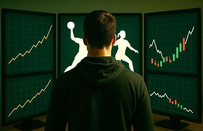 Fake sau scandal monstru în handbalul românesc? „Și-a folosit influența pentru a paria pe meciuri și a aranja rezultate!” + Raportul care a pus pe jar conducerea federației