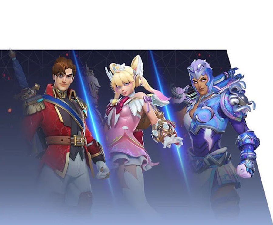 Se zvonește că Overwatch 2 va renunța la cifra „2” din titlu