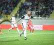 Astra - Dinamo 4-2 (2016)