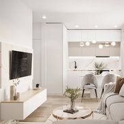 Noura Residence, proiectul imobiliar al lui Florin Tănase