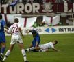 Rapid - FCSB 1-2 (2003)
