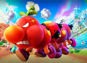 Fanii fac apel la boicotarea Nintendo