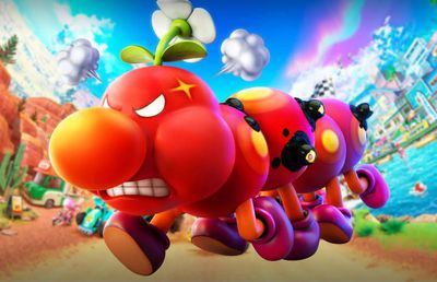 Fanii fac apel la boicotarea Nintendo