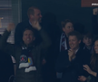 Cum a fost surprins Prințul William la golurile fabuloase ale lui Aston Villa, la returul cu PSG