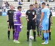 FC Voluntari - FC Argeș / Foto Ionuț Iordache (GSP)