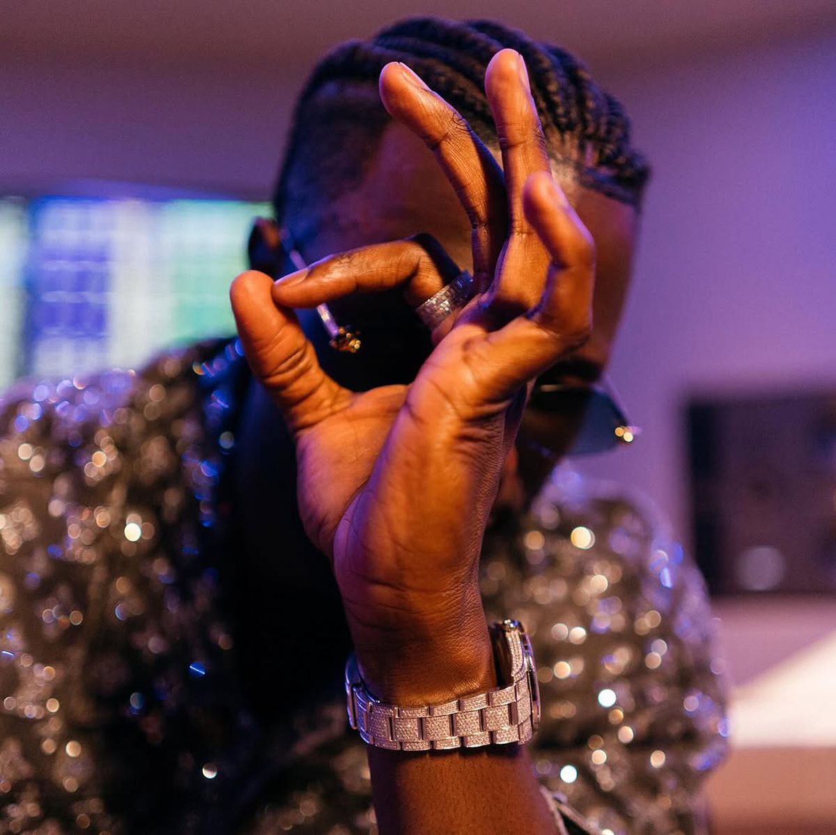 Wanda Nara și-a găsit un nou job » Unde va lucra după despărțirea de Icardi