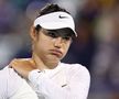 Emma Răducanu/Foto: Getty Images