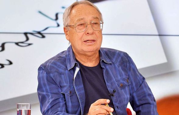 Directorul GSP: „E absurd câți bani ia Hermannstadt după finala Cupei cu CFR!”