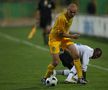 FC Vaslui - Poli Timișoara 4-3 (2009)