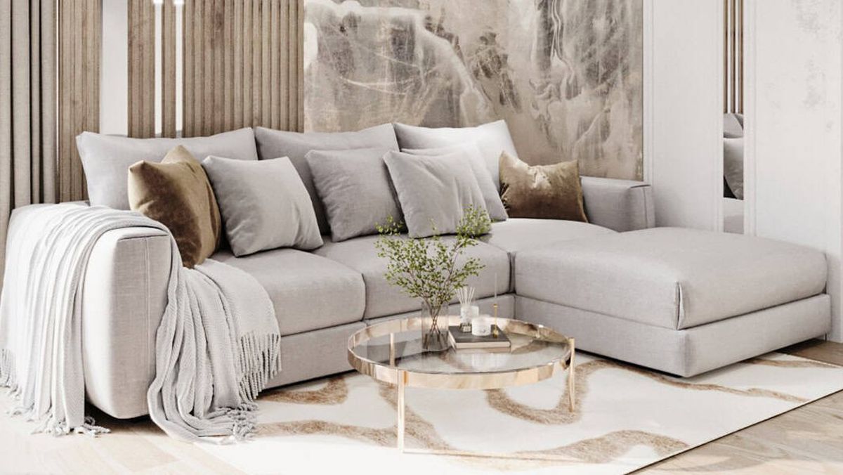 Lovitura vieții pentru Florin Tănase! Le dă clasă lui Gigi Becali și Dumitru Dragomir cu apartamente de lux » Primele imagini: cât costă și cum vor arăta