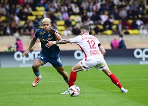 Noua senzație braziliană pe care se bat marile forțe ale Europei! Inter tocmai a făcut o ofertă