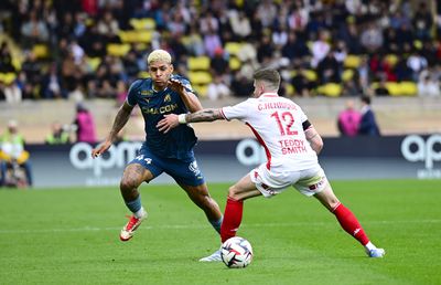 Noua senzație braziliană pe care se bat marile forțe ale Europei! Inter tocmai a făcut o ofertă