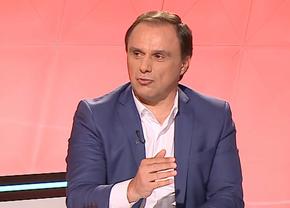 Ce a observat Basarab Panduru: „E un tăvălug la CFR Cluj”