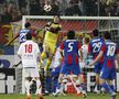 FCSB - Dinamo 0-1 (2011)