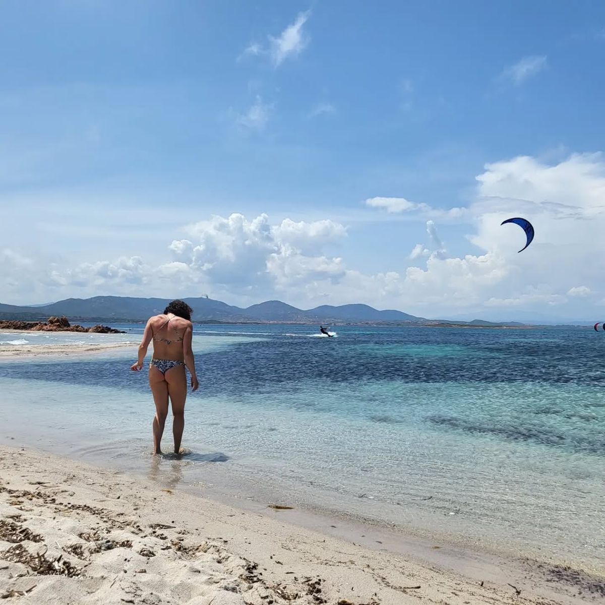 Federica Brignone, campioană mondială, despre cum concurezi când nu vezi bine la distanță: „Schiez în funcție de senzațiile pe care le am, nu văd, dar simt” + Ce crede despre Jannik Sinner