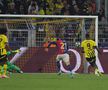 Borussia Dortmund - Barcelona