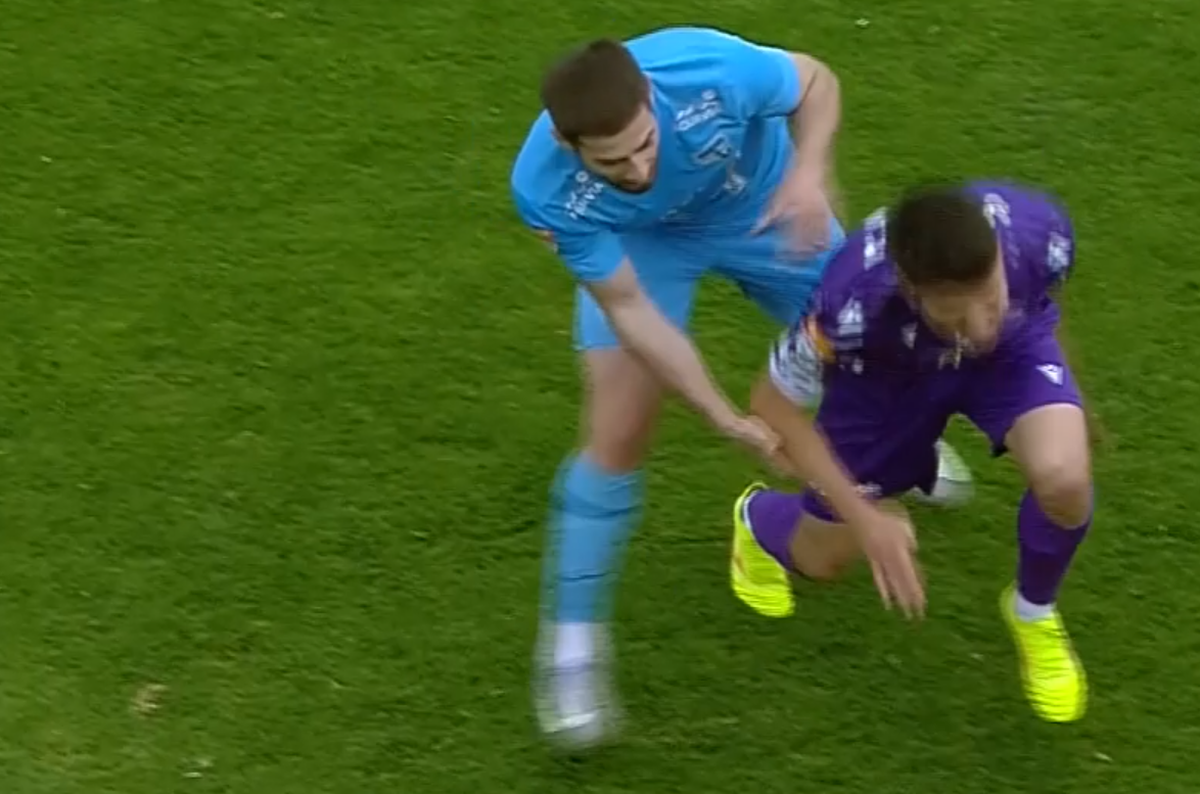 Intrarea lui Doru Popadiuc