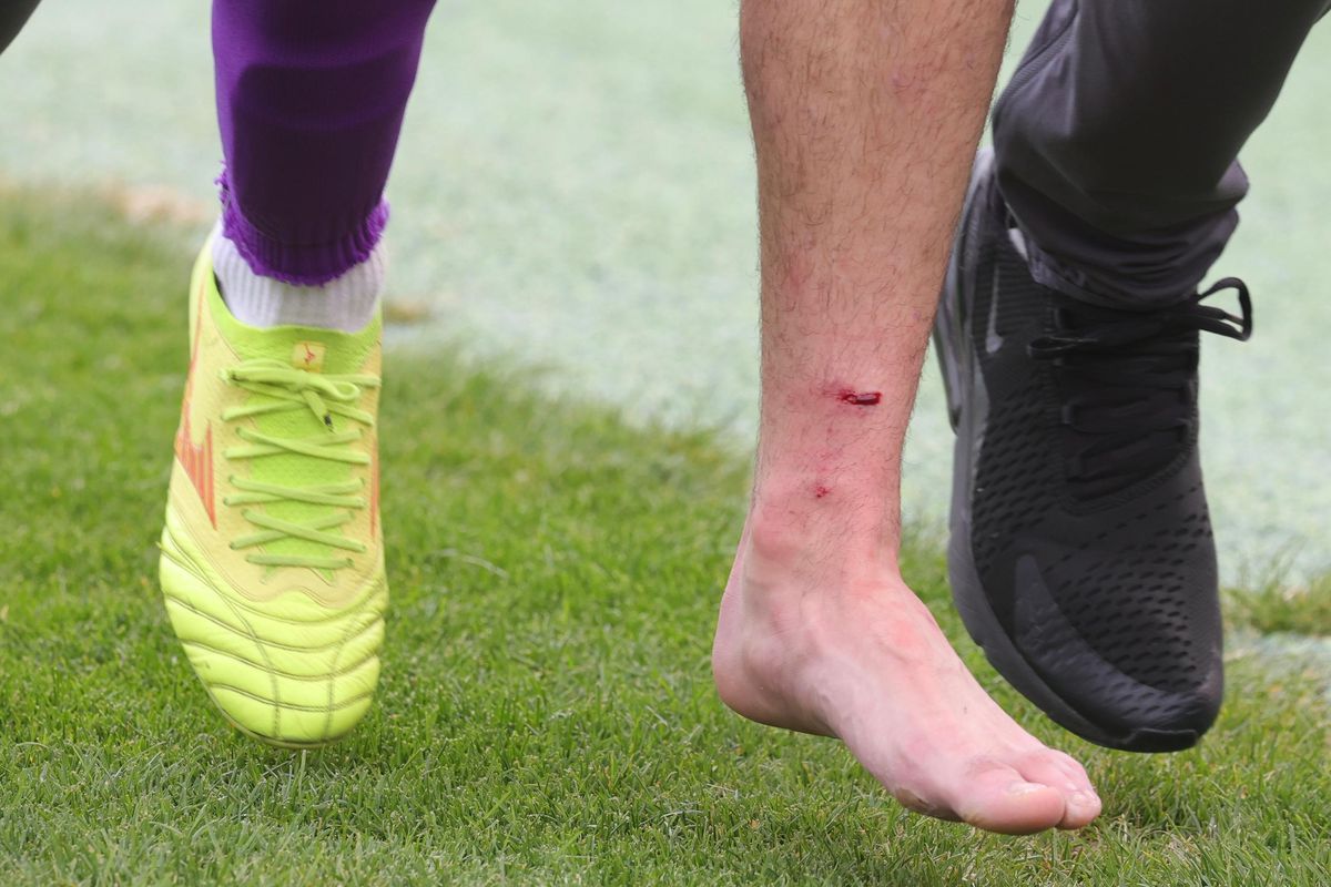 Intrarea lui Doru Popadiuc