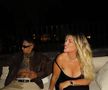 Asta le întrece pe toate! Wanda Nara s-a pozat goală prin iarbă » Soțul Icardi, dezarmat: „Am pierdut”. Imagini interzise minorilor