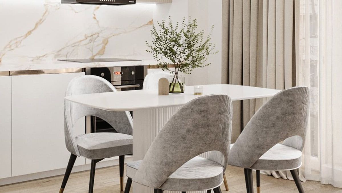 Noura Residence, proiectul imobiliar al lui Florin Tănase