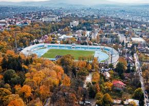 O echipă din Superliga face plăți de 650 000 de euro în ultima zi de licențiere pentru a nu retrograda!
