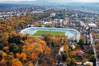 O echipă din Superliga face plăți de 650 000 de euro în ultima zi de licențiere pentru a nu retrograda!