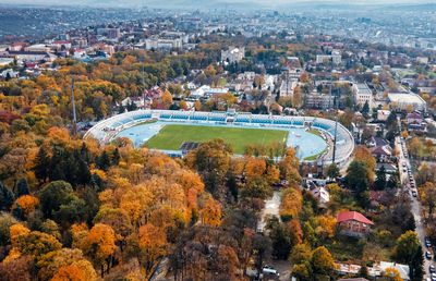 O echipă din Superliga face plăți de 650 000 de euro în ultima zi de licențiere pentru a nu retrograda!