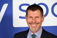 Se închide cercul după 4 decenii » Zvonimir Boban va deveni oficial, din iunie, noul președinte al clubului!