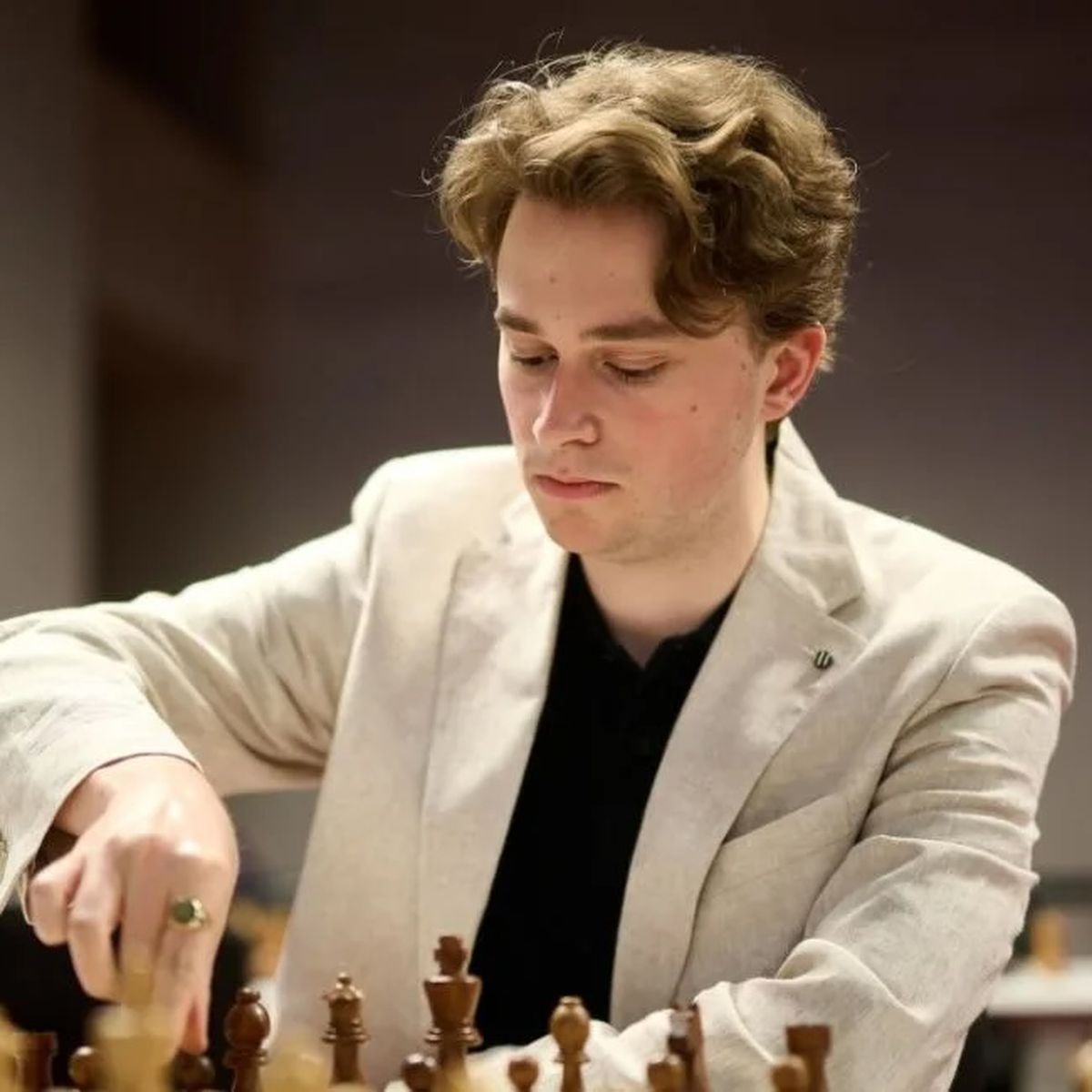 Bucureștiul redevine capitala mondială a șahului: Line-up de excepție pentru Super Chess Classic România 2026