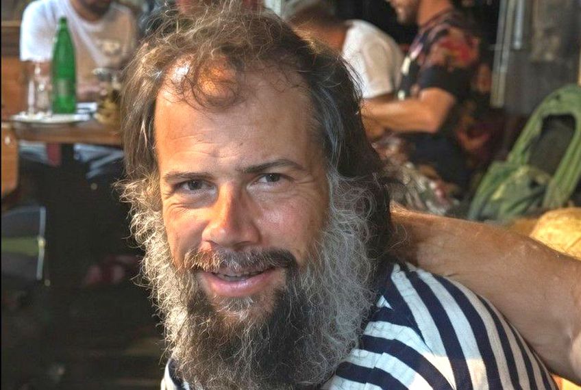 Mateja Kezman, cândva idol în Europa