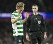 Arsenal - Sporting, retur în sferturile Ligii Campionilor / foto: Imago Images