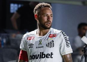 Neymar la Cupa Mondială? Președintele Braziliei a intervenit » „Asta i-am zis lui Ancelotti”