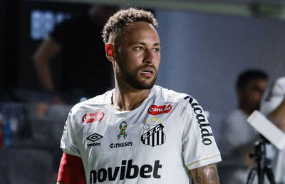 Neymar la Cupa Mondială? Președintele Braziliei a intervenit » „Asta i-am zis lui Ancelotti”