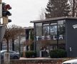 Moment istoric: prima țară din Europa care a autorizat modelele Tesla care se conduc singure