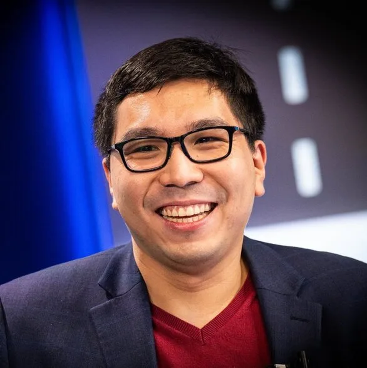 Bucureștiul redevine capitala mondială a șahului: Line-up de excepție pentru Super Chess Classic România 2026