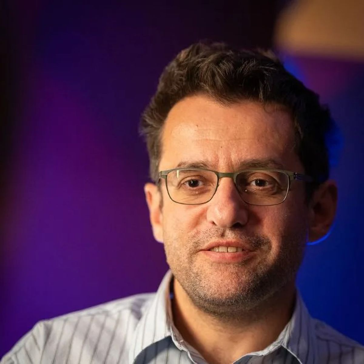 Bucureștiul redevine capitala mondială a șahului: Line-up de excepție pentru Super Chess Classic România 2026