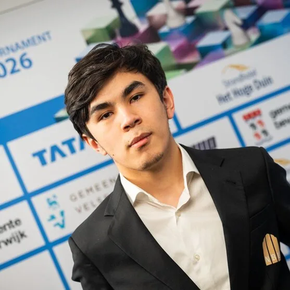 Bucureștiul redevine capitala mondială a șahului: Line-up de excepție pentru Super Chess Classic România 2026