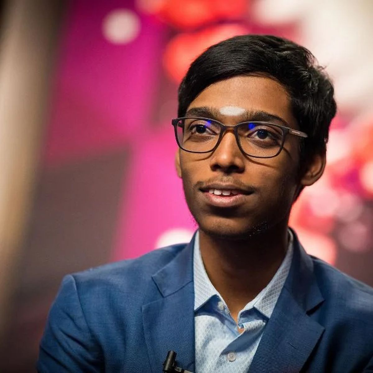 Bucureștiul redevine capitala mondială a șahului: Line-up de excepție pentru Super Chess Classic România 2026