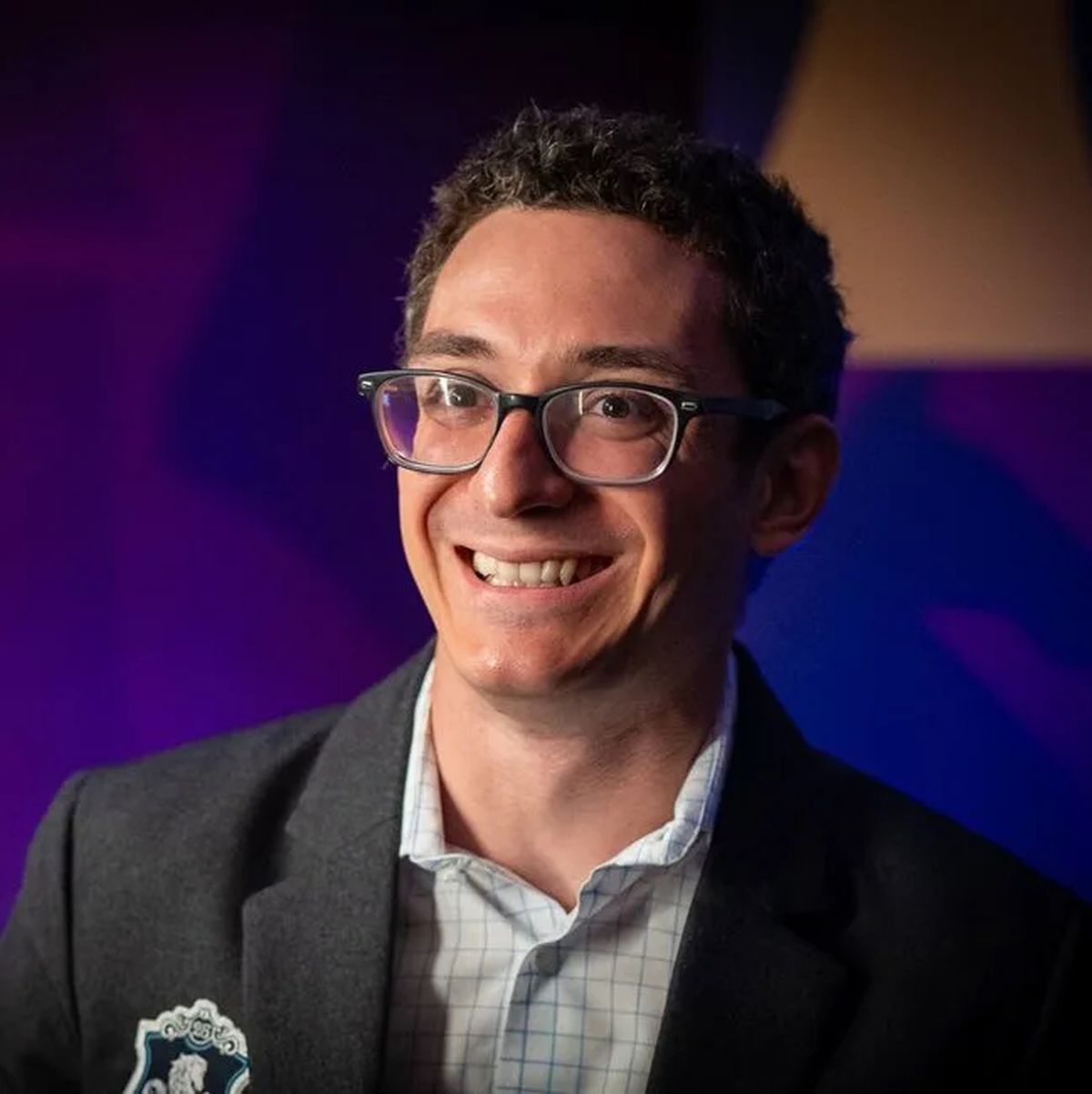 Bucureștiul redevine capitala mondială a șahului: Line-up de excepție pentru Super Chess Classic România 2026