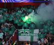 Arsenal - Sporting, sferturile Ligii Campionilor / foto: Imago Images